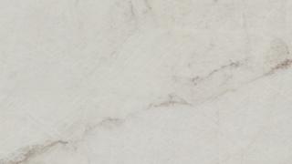 Levil Marrmi Quarzo Lappato