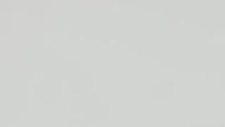 Bianco Pur Corian Quartz Countertops