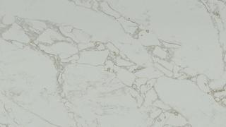 Dynamic Gold