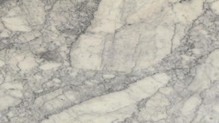 ARABESCATO CERVAIOLE