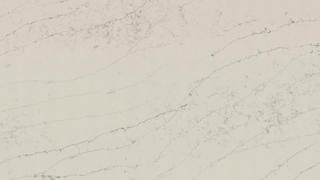 CORIAN QUARTZ / ZODIAQ BIANCO DOLOMITE