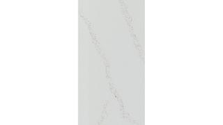 Strato