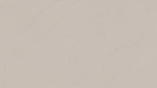 Madeira Beach |Q4054