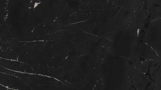 Black Diamond Leather