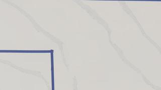 Statuary Unity | OQ53