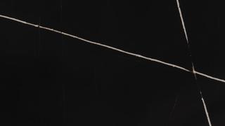 Et. Noir (P)(J)(Image) 3cm