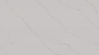 CALACATTA MIRAGGIO GOLD