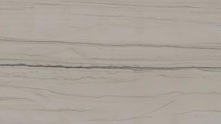 Chantilly (Honed) (S/O)