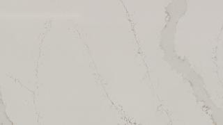 Calacatta Volegno