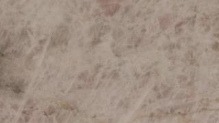 Cristallo Rosa Quartzito