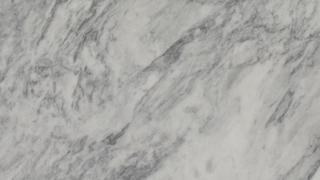 Brazillian Calacatta