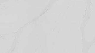 VALET Suede Et Calacatta Gold