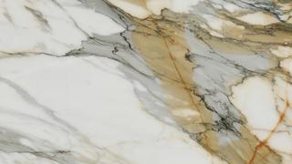 Calacatta Borghini Extra