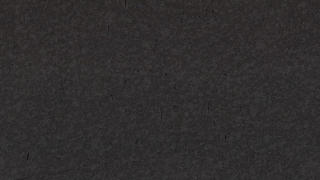 ABSOLUTE BLACK FLAMED