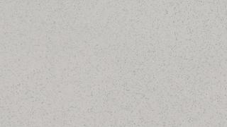 White Shimmer (GS)
