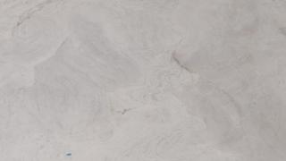 Dolomite - Matarazzo (Honed ) (S/O)