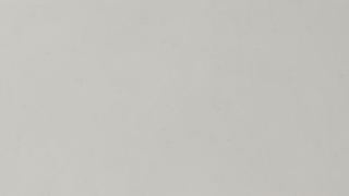 New Carrara Marmi 3CM 66x131