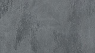 Soapstone Virginia Black 3CM