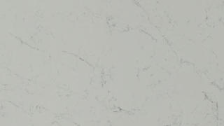 Caesarstone White Attica