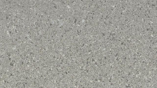 Caesarstone Atlantic Salt