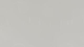 Miami White (P)(J*) 2cm