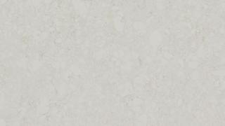 Anthem Viatera Countertops
