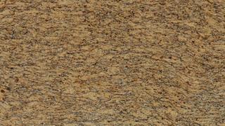 Granite Santa Cecilia