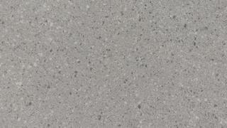 Atlantic Salt 6270 3cm 