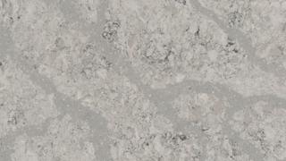 Summerhill High Gloss