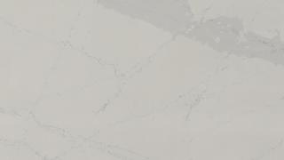 Ethereal Indigo (P)(J) 3cm