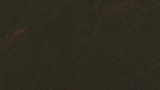 Bohemian Flame (Suede)