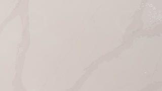 Et. Calacatta Gold (P)(J)(Image)