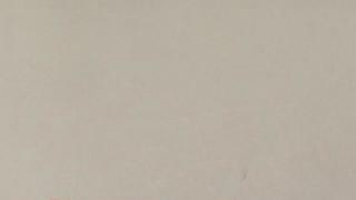 Silken Pearl 2CM 63x128