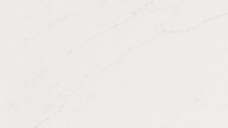 Calacatta Venato BG883