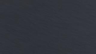 Black Vermont (Honed)