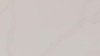 Eternal Calacatta Gold