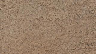 Amarello Ornamental 3cm