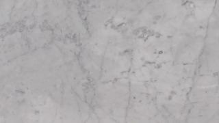 White Carrara Marble Countertops