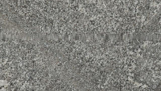 White Pebble