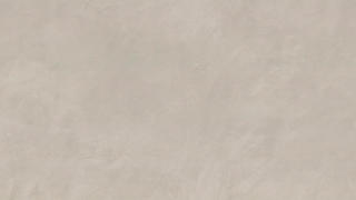 DEKTON DEKTON ALBARIUM MATTE