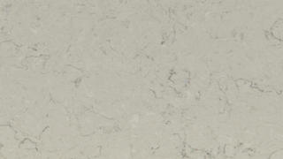 Q Quartz Carrara Mist