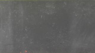 Metropolis Dark 2CM 126x61