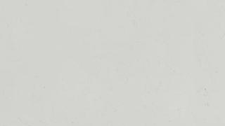 Carrara Bianco Super