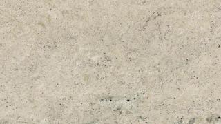 Colonial White (S/O)