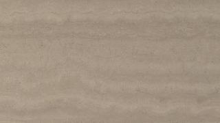 Travertino Romano (Velvet)