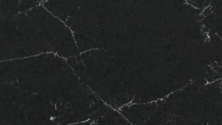 Viatera Capricorn