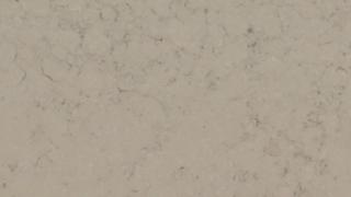 Akoya Pearl