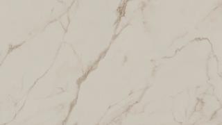 Antolini Tech Porcelain-Calacatta Vena Oro (Satin)