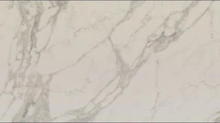 REGAL ARABESCATO GOLD