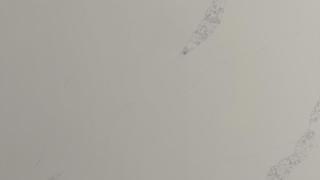 Calacatta Venice 3CM 63x127